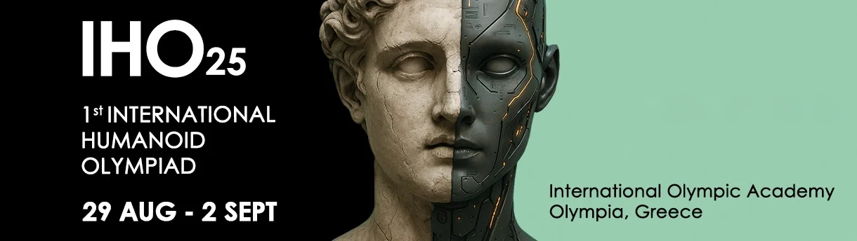 1220×344px