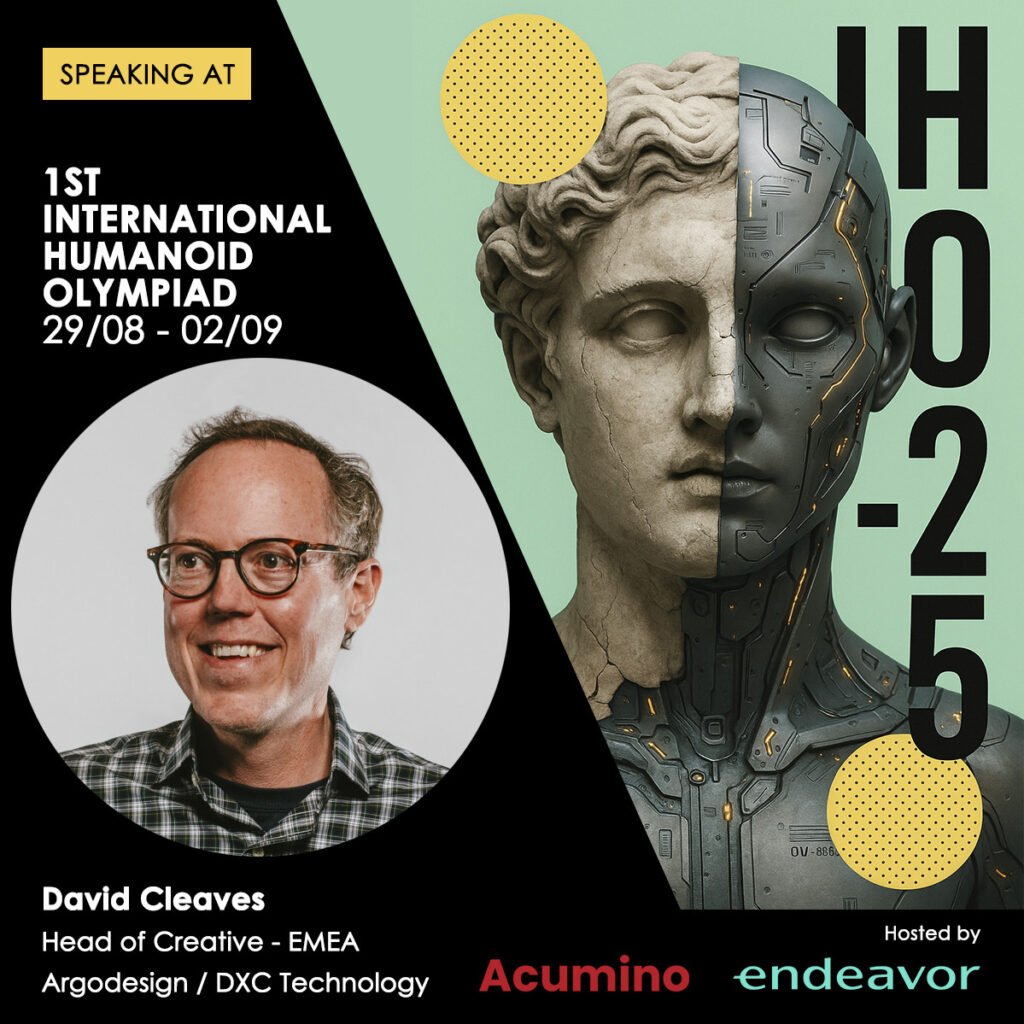 DavidCleaves