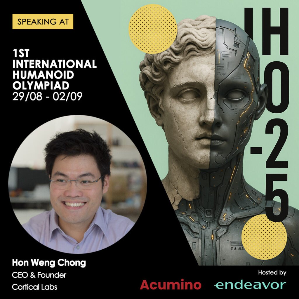 HonWengChong