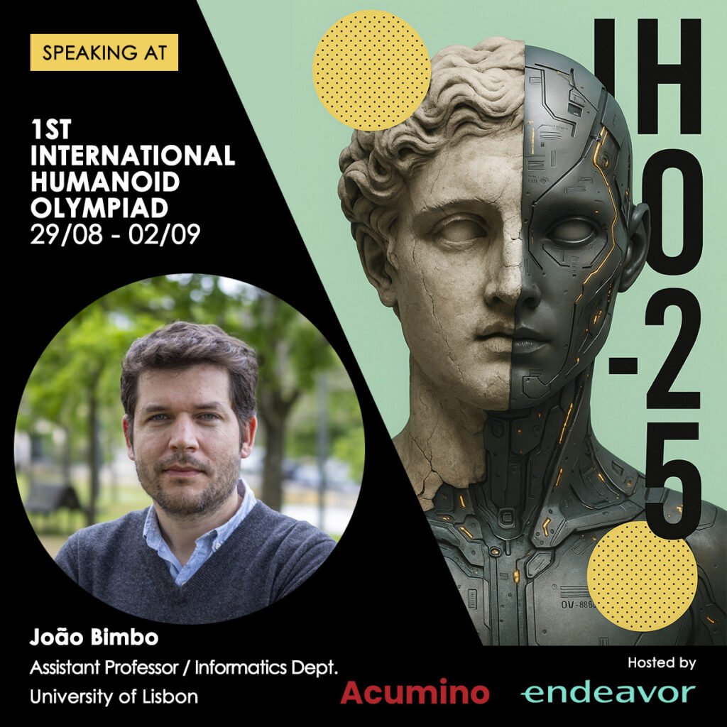 JoaoBimbo