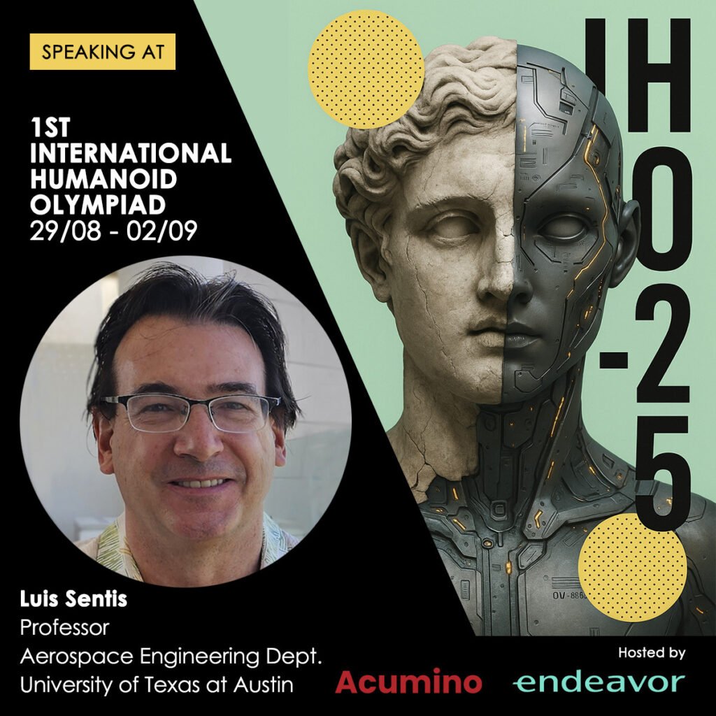 LuisSentis
