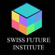 Logo_SwissFutureInstitute
